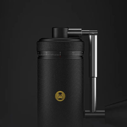 TIMEMORE CHESTNUT S3 Manual Coffee Grinder-1