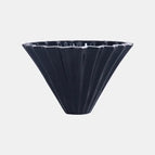 black / 3-4CUP