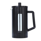 black 600ml