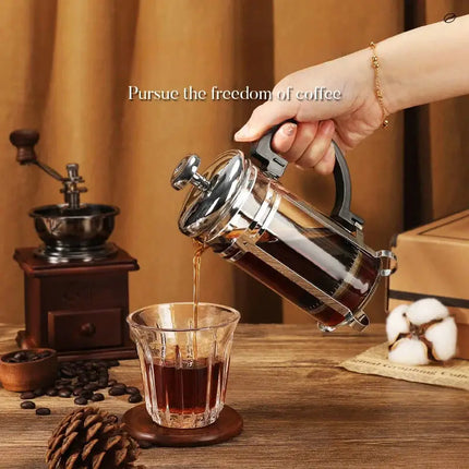 Coffee Beans Gift Set-2