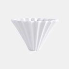 white / 3-4CUP