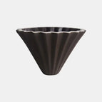 brown / 3-4CUP