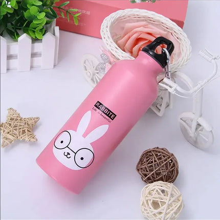 40oz 1200ML High Quality Insulated Tumbler with Handle Straw Double Wall Thermal Iced Travel Cup Coffee Cup Perfect Gift-14