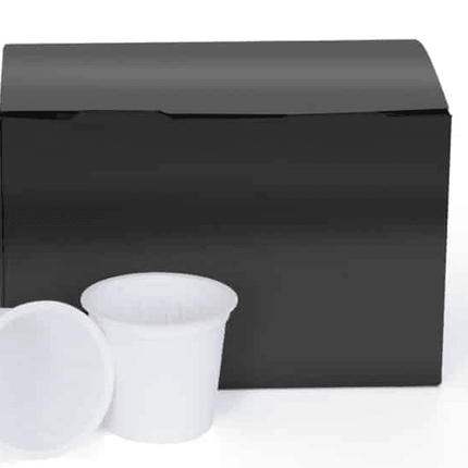 Peru Coffee Pods-2