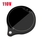 B 110V black