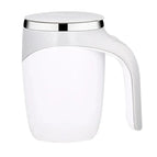 White 300-400ml