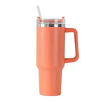 orange / 1200ML 40oz