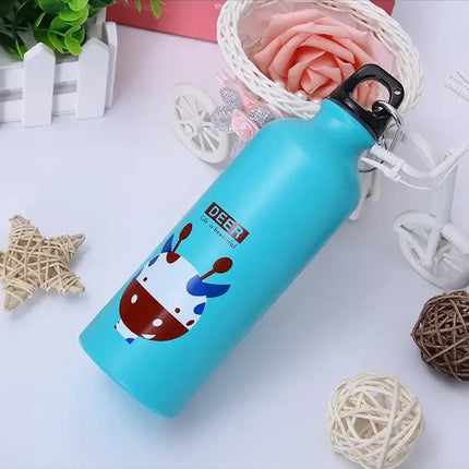 40oz 1200ML High Quality Insulated Tumbler with Handle Straw Double Wall Thermal Iced Travel Cup Coffee Cup Perfect Gift-15