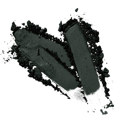 Secretive - Eyeshadow-1
