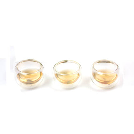 Double Walled Kava Tea Cups-2