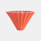 orange / 3-4CUP