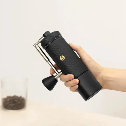 TIMEMORE CHESTNUT S3 Manual Coffee Grinder-3