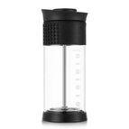 Black 480ml