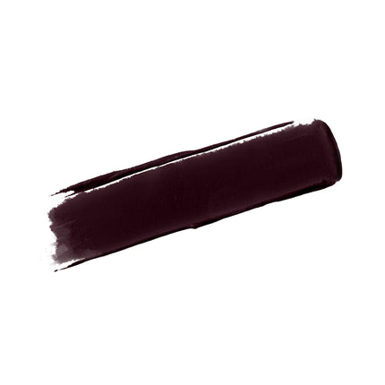 Shallow Orchid - Matte Liquid Lipstick-2