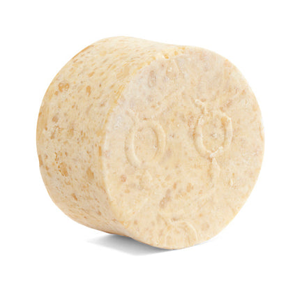 Olive Oil Soap, All-Natural,  Mint Absolute ,100g-3