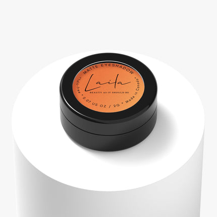 Spaced -Eyeshadow-0