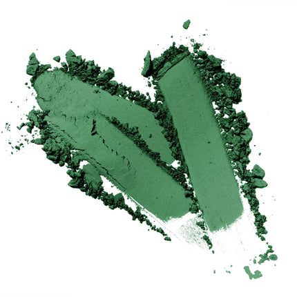 Suspicion - Eyeshadow-1