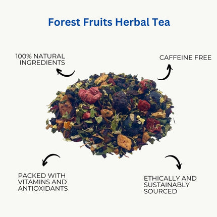 The Complete Herbal Tea Experience-4