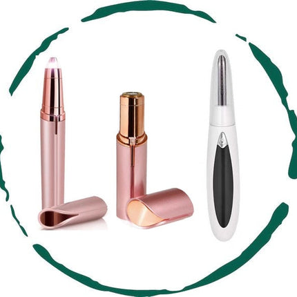 The Effortless Beauty Kit-0