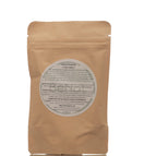 Refill bag