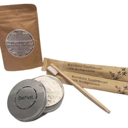 Toothpowder Bundle-1