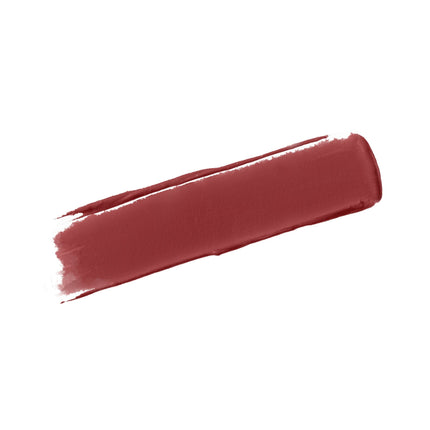 Trophy - Regular Liquid Lipstick-2