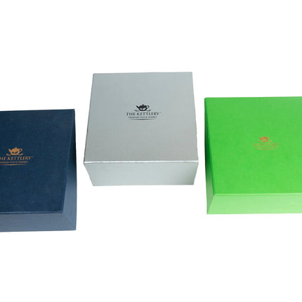 Twin Tea Gift Set-0