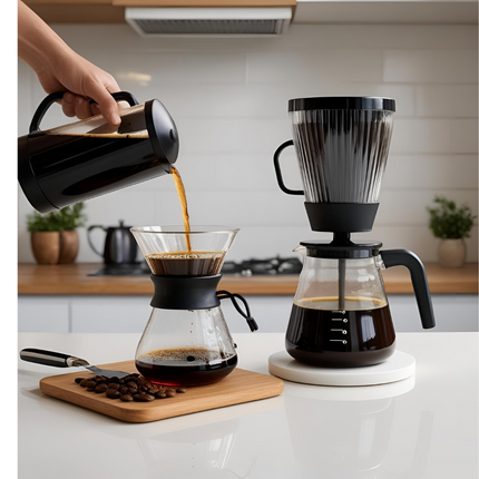 K-Cups Single Origin Favorites Sample 12- 2oz.Pack-4