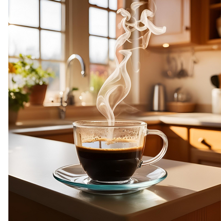 K-Cups Single Origin Favorites Sample 12- 2oz.Pack-3
