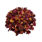 40g (sample)