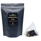 25 Pyramid Tea Bags