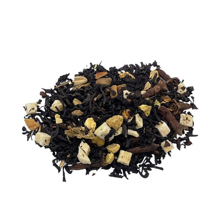 Spiced Apple Chai-3