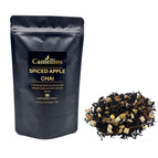 100g - 50 cups