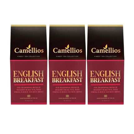 English Breakfast-5