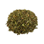 40g (sample)