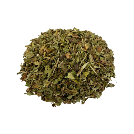 Triple Mint - Loose Leaf-0
