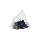 100 Pyramid Tea Bags Refill Pack
