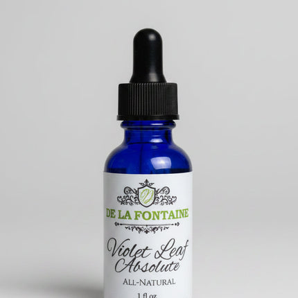 Violet Leaf absolute 1 fl oz