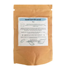 Winter Relieve -4oz