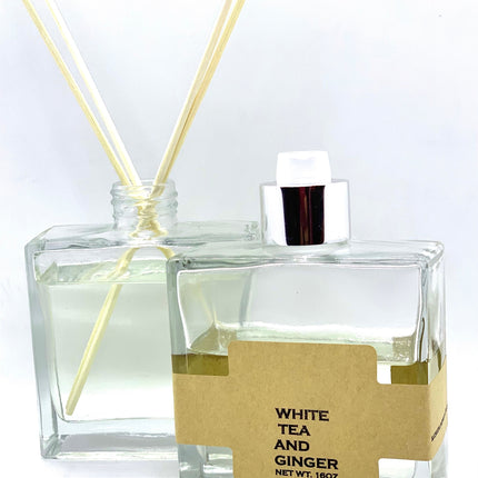 Reed Diffuser-2