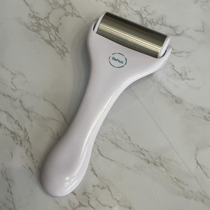Body Massage Ice Roller-1