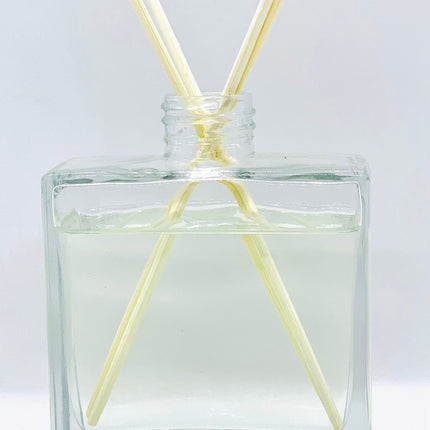 Reed Diffuser-3