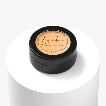 Wine - Eyeshadow-0