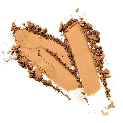 Wine - Eyeshadow-1