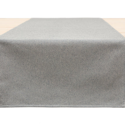 Table Runner-1