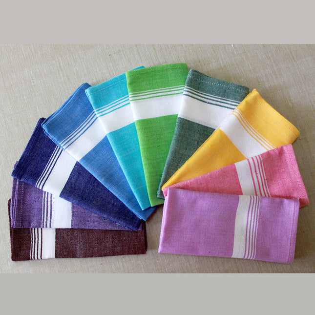 Full Color Napkins-0