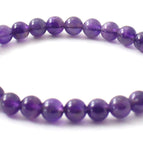 No Silver / 19 cm (7.5 inches) / 6 mm