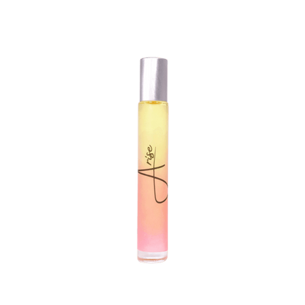 Arise Rollerball Perfume-2