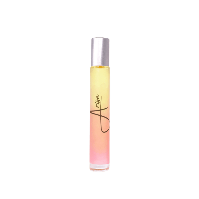 Arise Rollerball Perfume-2