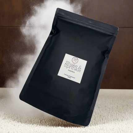 Aventos Inspired Shake & Sprinkle Carpet Freshener 500g